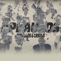 Aplausos - Zeballos & Agustin Casulo