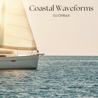 Ambient Dream Beats - DJ Chillout