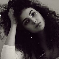 Продолжается наша любовь - Нана Хатл