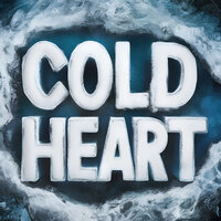 Cold Heart - Simon Guerrero