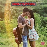 Satu Hati - Mahesa & Happy Asmara
