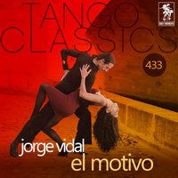 Tres esperanzas - Jorge Vidal