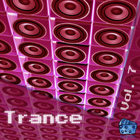 Dust Brothers - Ciko Dj