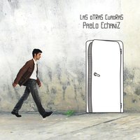 La demora - Pablo Echaniz