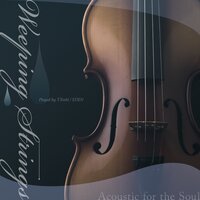 Polovtsian Dances - Tsuu/EDEN & Александр Порфирьевич Бородин