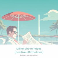 Financial Education - Robert James Miller