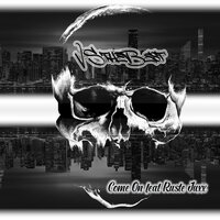 Come On - VStheBest215 & Ruste Juxx