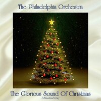 O Little Town Of Bethlehem - The Philadelphia Orchestra & The Temple University Concert Choir