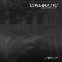 Covid Mayhem - SENSE