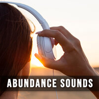 Cognitive Musical: Maximum Mindset - Inner Healing