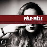 Everybody - Cecile