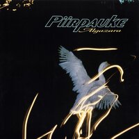 Saraba - Piirpauke