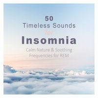 Body, Mind & Soul (Shakuchahi, Flute, Piano) - Sound Therapy Revolution