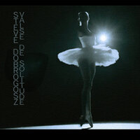 Valse de Solitude no.8 - Steve Dobrogosz