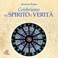 Annunciamo la tua morte - Antonio Parisi