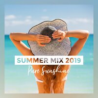 The Sun - Dj Trance Vibes