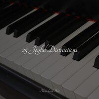 Like Singing Seas - Ambient Piano & Anti Stress & Los Pianos Barrocos