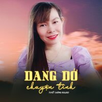 Tình Chồng Người Ta - Tuyết Sương Bolero