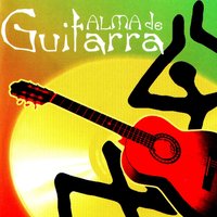 Calling You (Popular By Javetta Steele) From The Film: "Bagdad Café" - The Spanish Guitar