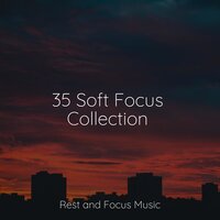 Soul Sleeps - Chakra Meditation Universe & Ruído branco & Binaural Beats Isochronic Tones Lab