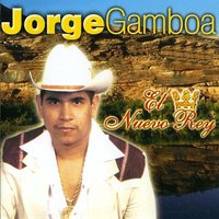 El Ataud - Jorge Gamboa