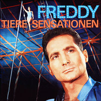 Kleine Welt - Freddy Quinn