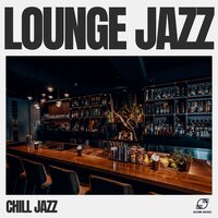 Dreamy Nights - Chill Jazz