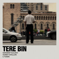 Tere Bin - Sandeep Aulakh & Honey Dhillon