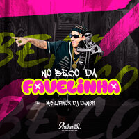 No Beco da Favelinha - Mc Lipivox & Djdan011