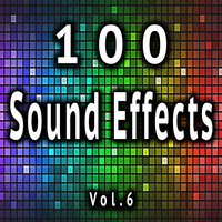 Spray Paint Can - Sound Effects Design Society