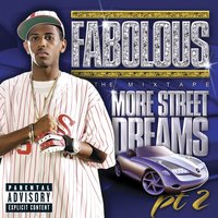 Chicks Skit - Fabolous