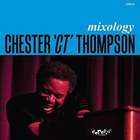 Sista Strut - Chester Thompson