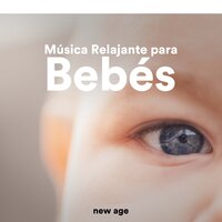 Sonidos Relajantes - Baby Music Specialist & Mantra Kids & Baby Music Specialist & Mantra Kids