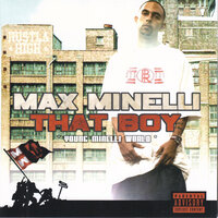 Mornin' Joy - Max Minelli & Russell Lee