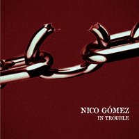 Rolling Down - Nico Gomez