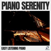 Whispering Willows - Easy Listening Piano