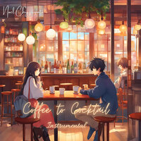 Her Protector - Noel Chigurupati