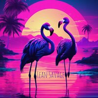 Love Me Back 2 - Lean Savage