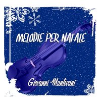 Silent Night - Modus & Giovanni Mantovani & Ten fingers