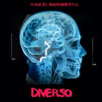 Kob - Riko El Monumental