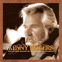 Unchained Melody - Kenny Rogers