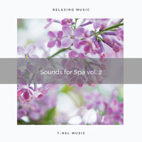 Goodness of Nature and Spa Cicadas pt. 1 - Spa Music Hour