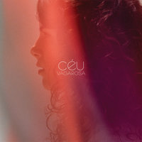 Nascente - Céu