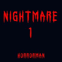 Cheap - Horrorman