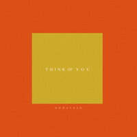 Think of You - Donavelo