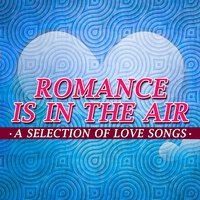 Let There Be Love - June Christy