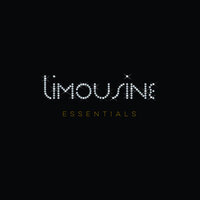 How Do You Do - Limousine & PK