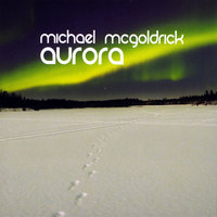 Late Nights At the Central - Michael Mcgoldrick