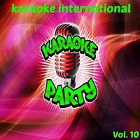 Sugar - Antony