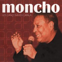 A poc a poc (On És La Gent?) - Moncho